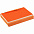 Набор Flat Light, красный с логотипом в Самаре заказать по выгодной цене в кибермаркете AvroraStore