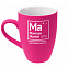 Набор «Мамий» с чаем с логотипом в Самаре заказать по выгодной цене в кибермаркете AvroraStore