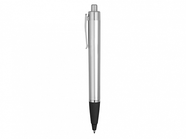 Подарочный набор «Beam of Light» с ручкой и зарядным устройством с логотипом в Самаре заказать по выгодной цене в кибермаркете AvroraStore