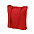 Cумка хозяйственная  Bagsy easy, синяя с логотипом в Самаре заказать по выгодной цене в кибермаркете AvroraStore