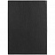 Ежедневник Chillout New, недатированный, черный с логотипом в Самаре заказать по выгодной цене в кибермаркете AvroraStore