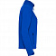 Куртка («ветровка») NEBRASKA WOMAN женская, КОРОЛЕВСКИЙ СИНИЙ 3XL с логотипом в Самаре заказать по выгодной цене в кибермаркете AvroraStore