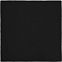 Бандана Overhead, черная с логотипом в Самаре заказать по выгодной цене в кибермаркете AvroraStore