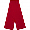 Набор Life Explorer, красный с логотипом в Самаре заказать по выгодной цене в кибермаркете AvroraStore
