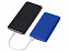 Портативное зарядное устройство Reserve Pro,10 000 mah с логотипом в Самаре заказать по выгодной цене в кибермаркете AvroraStore
