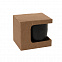 Коробка для кружки 13627, 23502 с логотипом в Самаре заказать по выгодной цене в кибермаркете AvroraStore