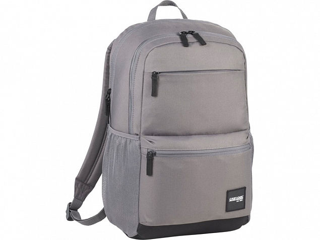 Рюкзак Uplink для ноутбука 15,6 с логотипом в Самаре заказать по выгодной цене в кибермаркете AvroraStore