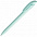 Ручка шариковая из антибактериального пластика GOLF SAFETOUCH с логотипом в Самаре заказать по выгодной цене в кибермаркете AvroraStore