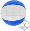 Мяч надувной пляжный с логотипом в Самаре заказать по выгодной цене в кибермаркете AvroraStore