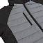 Куртка TIBET 200 с логотипом в Самаре заказать по выгодной цене в кибермаркете AvroraStore