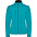 Куртка («ветровка») NEBRASKA WOMAN женская, ЧЕРНЫЙ 3XL с логотипом в Самаре заказать по выгодной цене в кибермаркете AvroraStore