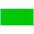 Лейбл из ПВХ Dzeta, S, зеленый неон с логотипом в Самаре заказать по выгодной цене в кибермаркете AvroraStore