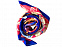 Платок Конёк - Горбунок с логотипом в Самаре заказать по выгодной цене в кибермаркете AvroraStore